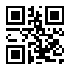 isna.ir/xdDsWx