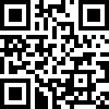 https://isna.ir/xdQd9b