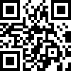 https://isna.ir/xd5ryC