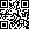 https://isna.ir/xdF6LF