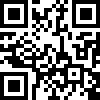 https://isna.ir/xdJw5f