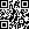 https://isna.ir/xdKpLW