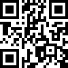 https://isna.ir/xhmMm
