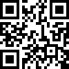https://isna.ir/xdKg5g
