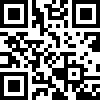 https://isna.ir/xdWNwY