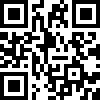 https://isna.ir/xdPjZN