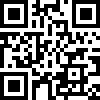 https://isna.ir/xdSPYR