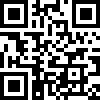 https://isna.ir/xdLn3M