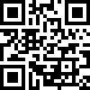 https://isna.ir/xdGfGy