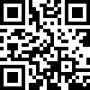https://isna.ir/xdQ6Z9