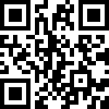 https://isna.ir/xd3tv9