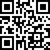https://isna.ir/xdVLQR