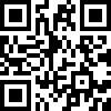https://isna.ir/xdMVVy