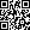 https://isna.ir/xdVqHD