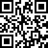 https://isna.ir/xd2KCR