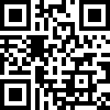 https://isna.ir/xcYDFw