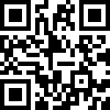 https://isna.ir/xdDmtJ