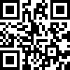 https://isna.ir/xdRc4n