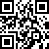 https://isna.ir/x9mzxz