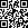 https://isna.ir/xcYCTt