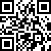 https://isna.ir/xdPkpW