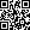 https://isna.ir/xdGpWL