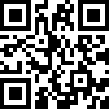 https://isna.ir/xdKCKc