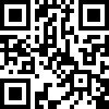 https://isna.ir/xfFHJ