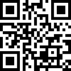 https://isna.ir/xdKdVZ