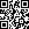 https://isna.ir/xdXgZK