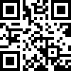 https://isna.ir/xdJBCX
