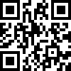 https://isna.ir/xdFDJ4