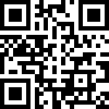 https://isna.ir/xdQDGJ