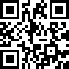 https://isna.ir/xdJHRg