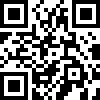 https://isna.ir/xdTWhX