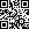 https://isna.ir/xdQN2v