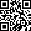 https://isna.ir/xgJHr