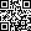 https://isna.ir/xdP9Gn
