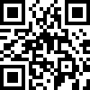 https://isna.ir/x43m