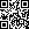 https://isna.ir/xdR9GG