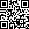 https://isna.ir/xdJMth