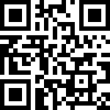 https://isna.ir/xdVt8H
