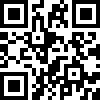 https://isna.ir/xcZPvt