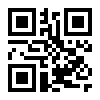 isna.ir/xdSLP6