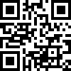 https://isna.ir/xdTG7s