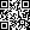 https://isna.ir/xdK4XG