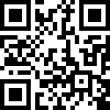 https://isna.ir/xdX8cf