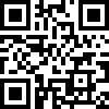 https://isna.ir/xdKBbr