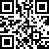 https://isna.ir/x3zMH6