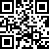 https://isna.ir/xh4Jt